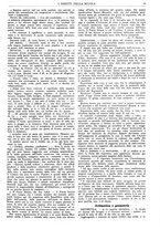 giornale/CFI0374941/1933-1934/unico/00000669