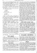 giornale/CFI0374941/1933-1934/unico/00000670