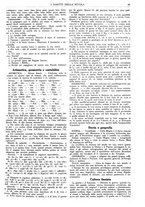 giornale/CFI0374941/1933-1934/unico/00000673