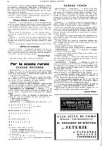 giornale/CFI0374941/1933-1934/unico/00000674