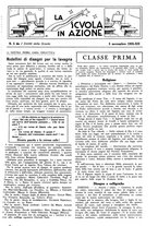 giornale/CFI0374941/1933-1934/unico/00000675