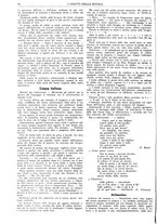 giornale/CFI0374941/1933-1934/unico/00000676