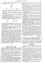 giornale/CFI0374941/1933-1934/unico/00000677