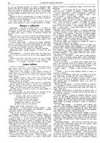 giornale/CFI0374941/1933-1934/unico/00000678