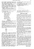 giornale/CFI0374941/1933-1934/unico/00000679