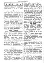giornale/CFI0374941/1933-1934/unico/00000680