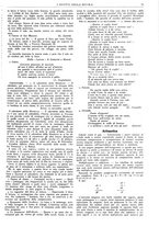 giornale/CFI0374941/1933-1934/unico/00000681