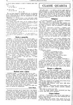 giornale/CFI0374941/1933-1934/unico/00000682