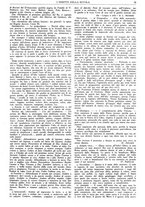 giornale/CFI0374941/1933-1934/unico/00000683