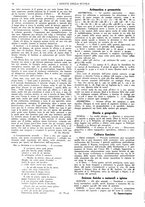 giornale/CFI0374941/1933-1934/unico/00000684