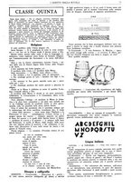 giornale/CFI0374941/1933-1934/unico/00000685