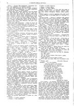 giornale/CFI0374941/1933-1934/unico/00000686