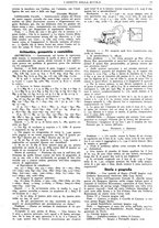 giornale/CFI0374941/1933-1934/unico/00000687