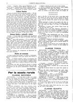 giornale/CFI0374941/1933-1934/unico/00000688