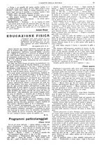 giornale/CFI0374941/1933-1934/unico/00000689