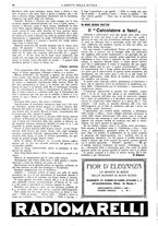 giornale/CFI0374941/1933-1934/unico/00000690