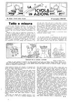 giornale/CFI0374941/1933-1934/unico/00000691