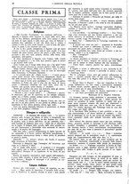 giornale/CFI0374941/1933-1934/unico/00000692