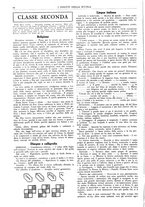 giornale/CFI0374941/1933-1934/unico/00000694