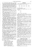 giornale/CFI0374941/1933-1934/unico/00000695