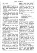 giornale/CFI0374941/1933-1934/unico/00000697