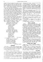 giornale/CFI0374941/1933-1934/unico/00000698
