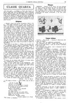 giornale/CFI0374941/1933-1934/unico/00000699