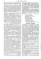 giornale/CFI0374941/1933-1934/unico/00000700