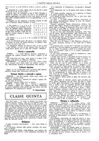 giornale/CFI0374941/1933-1934/unico/00000701