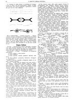 giornale/CFI0374941/1933-1934/unico/00000702