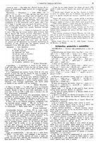 giornale/CFI0374941/1933-1934/unico/00000703