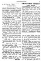 giornale/CFI0374941/1933-1934/unico/00000705