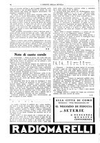 giornale/CFI0374941/1933-1934/unico/00000706