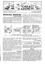 giornale/CFI0374941/1933-1934/unico/00000707