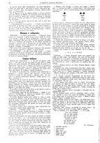 giornale/CFI0374941/1933-1934/unico/00000708