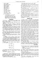 giornale/CFI0374941/1933-1934/unico/00000709