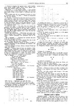 giornale/CFI0374941/1933-1934/unico/00000711