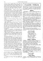 giornale/CFI0374941/1933-1934/unico/00000712