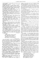 giornale/CFI0374941/1933-1934/unico/00000713