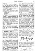 giornale/CFI0374941/1933-1934/unico/00000715