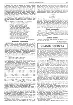 giornale/CFI0374941/1933-1934/unico/00000717