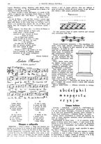 giornale/CFI0374941/1933-1934/unico/00000718
