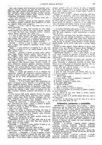 giornale/CFI0374941/1933-1934/unico/00000719