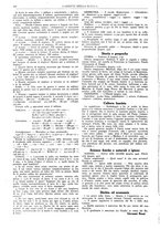 giornale/CFI0374941/1933-1934/unico/00000720