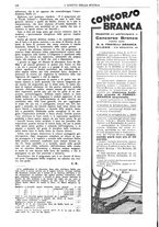 giornale/CFI0374941/1933-1934/unico/00000722
