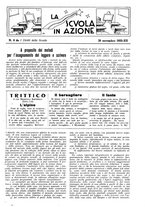 giornale/CFI0374941/1933-1934/unico/00000723