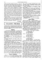 giornale/CFI0374941/1933-1934/unico/00000724