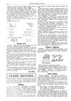giornale/CFI0374941/1933-1934/unico/00000726