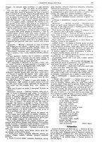 giornale/CFI0374941/1933-1934/unico/00000727