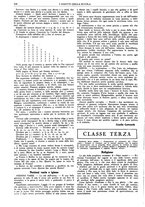 giornale/CFI0374941/1933-1934/unico/00000728